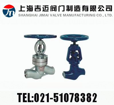 J61HJ61Y  PN200~PN320 վֹy